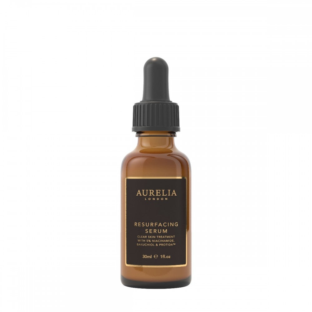 Aurelia London Resurfacing Serum 30ml