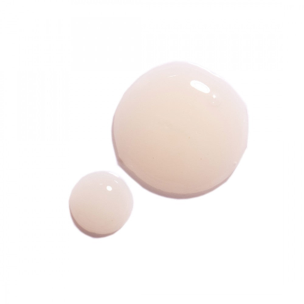 Aurelia London Revitalise & Glow Serum 30ml