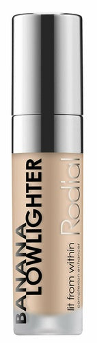 Rodial Banana Lowlighter 5.5ml