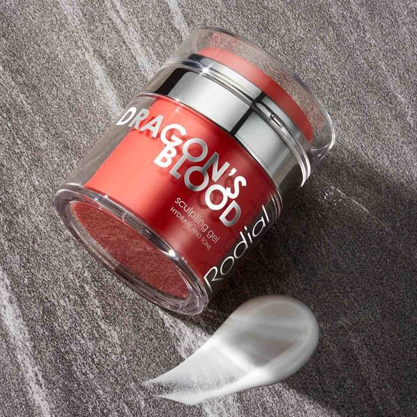 Rodial Dragon's Blood Sculpting Gel