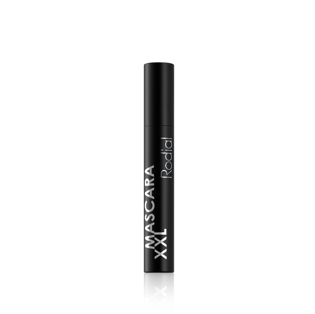 Rodial Waterproof Glamolash Mascara XXL Black