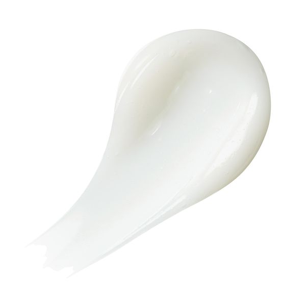Rodial Snake Serum O2