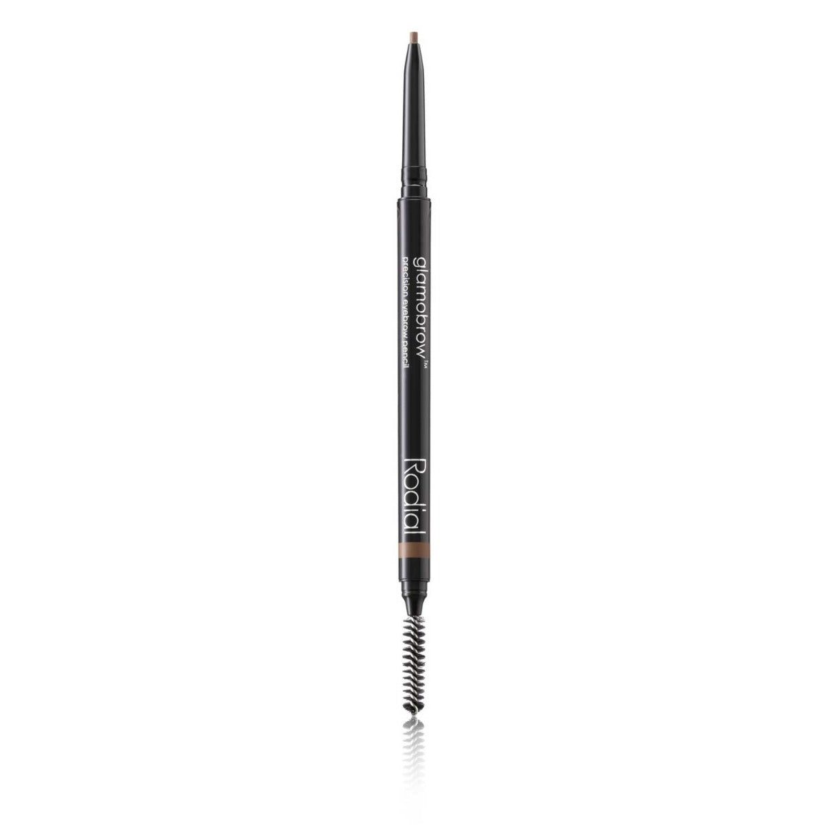 Rodial Glamobrow - Dark Ash Brown