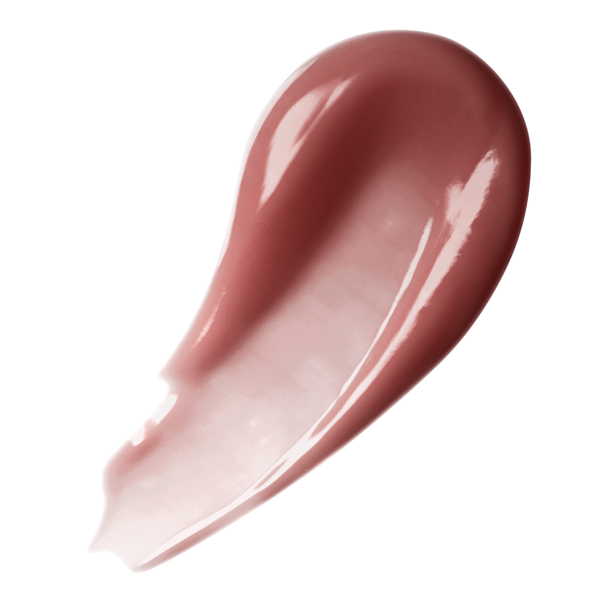 Rodial Lip Oil - Wild Plum 4 ml