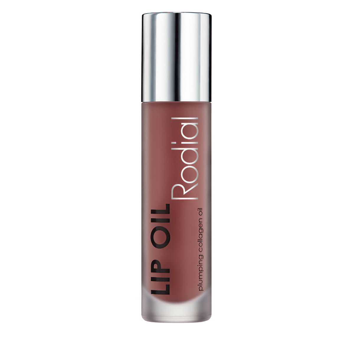 Rodial Lip Oil - Wild Plum 4 ml