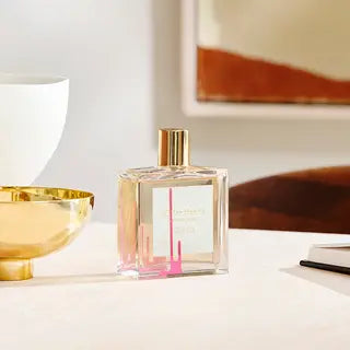 Miller Harris Scherzo EDP 100ml