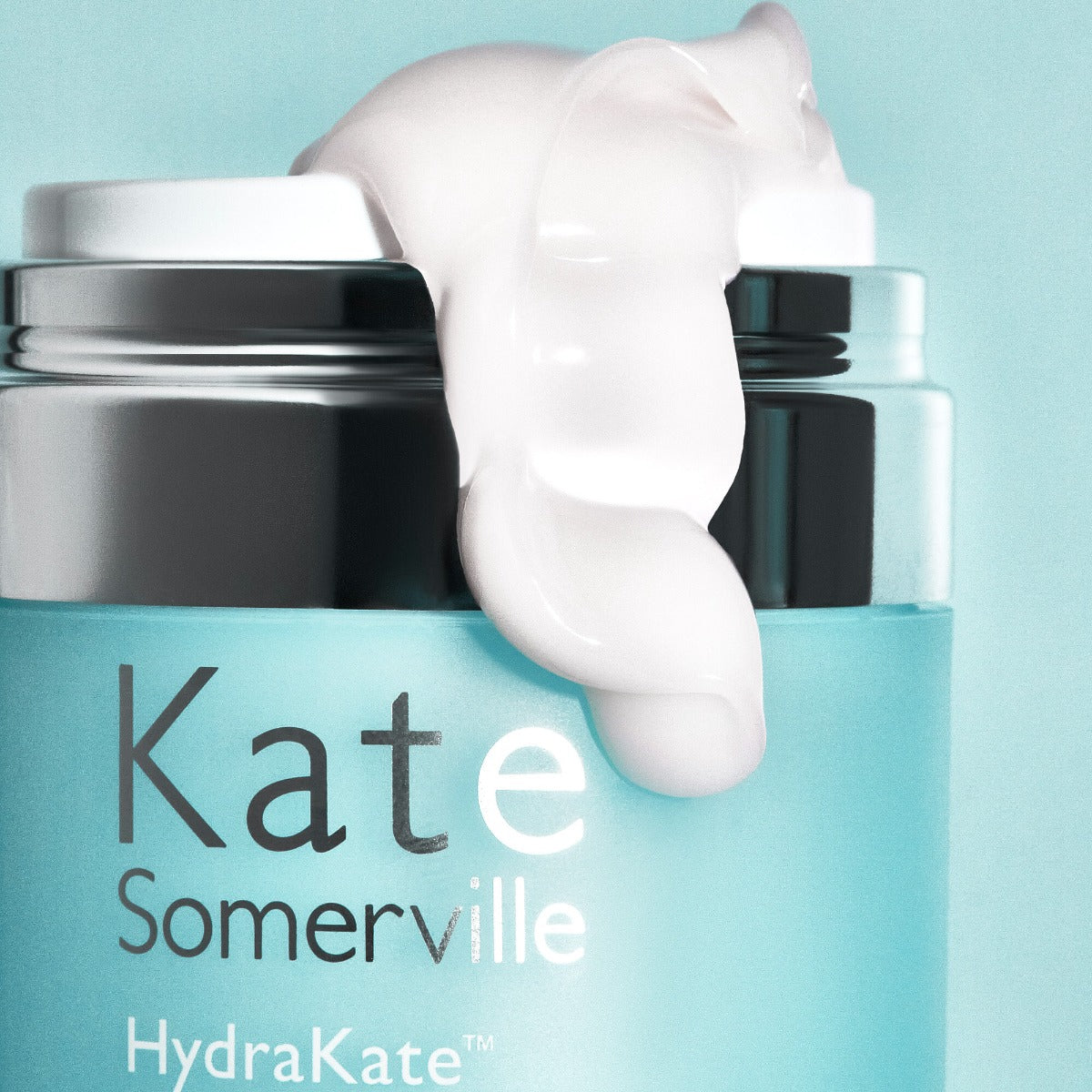 Kate Somerville HydraKate Recharging Water Cream 50ml
