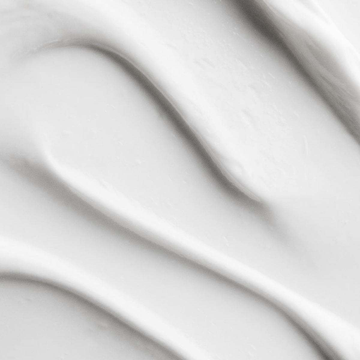 Kate Somerville HydraKate Recharging Water Cream 50ml