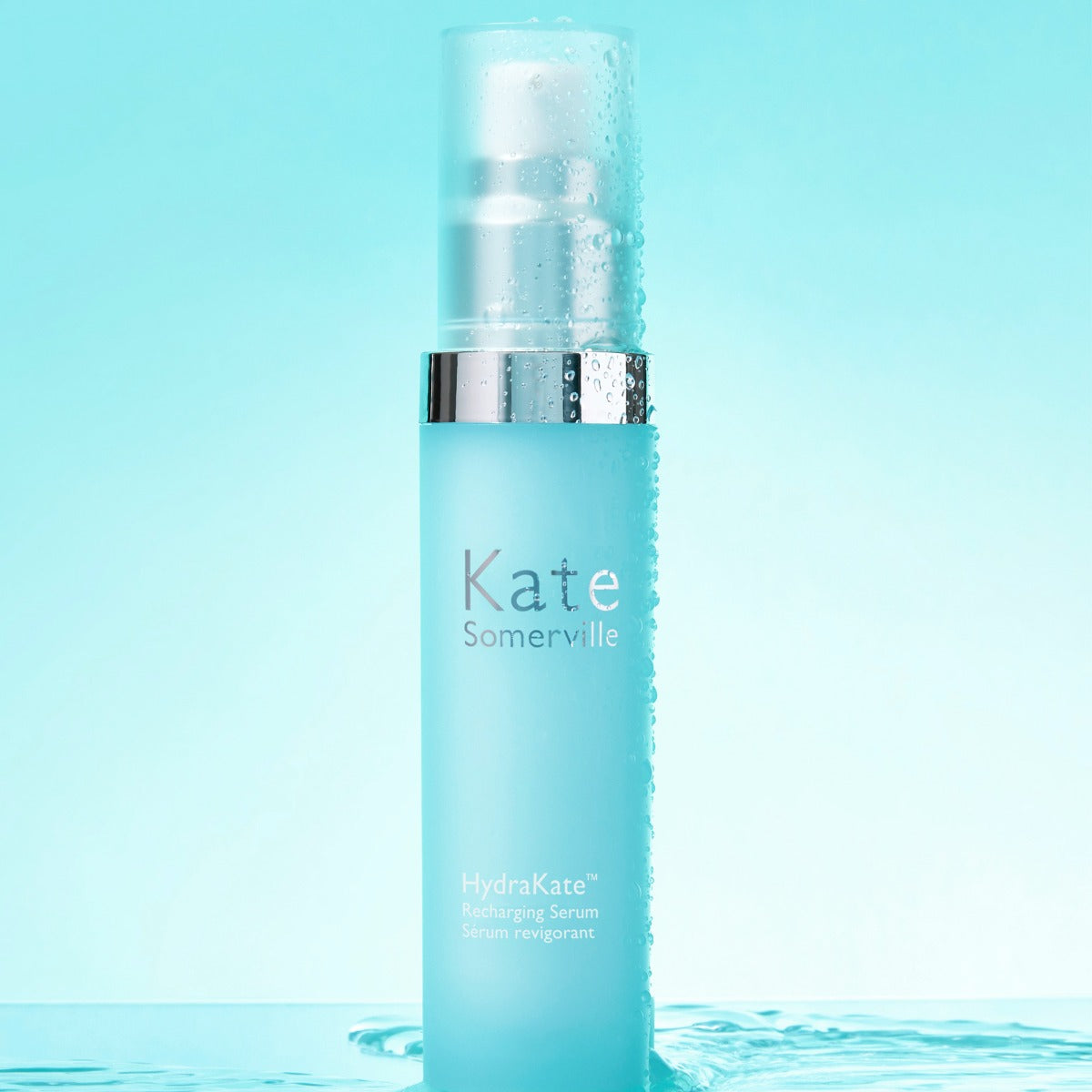Kate Somerville HydraKate Recharging Serum 30ml
