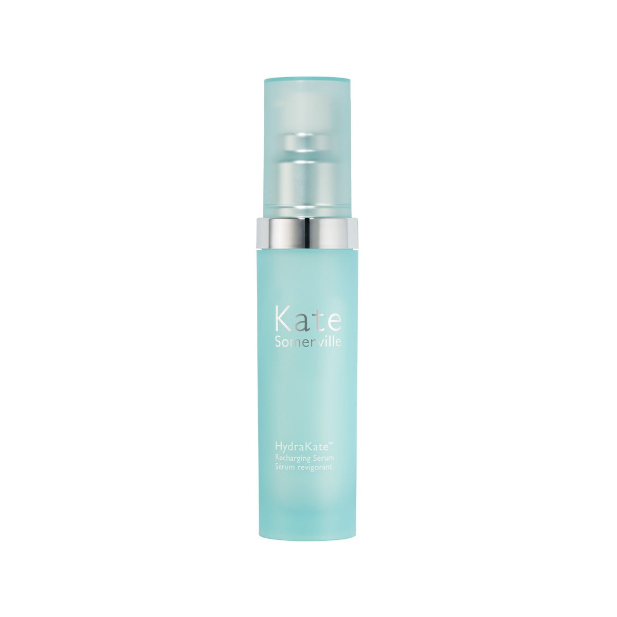 Kate Somerville HydraKate Recharging Serum 30ml