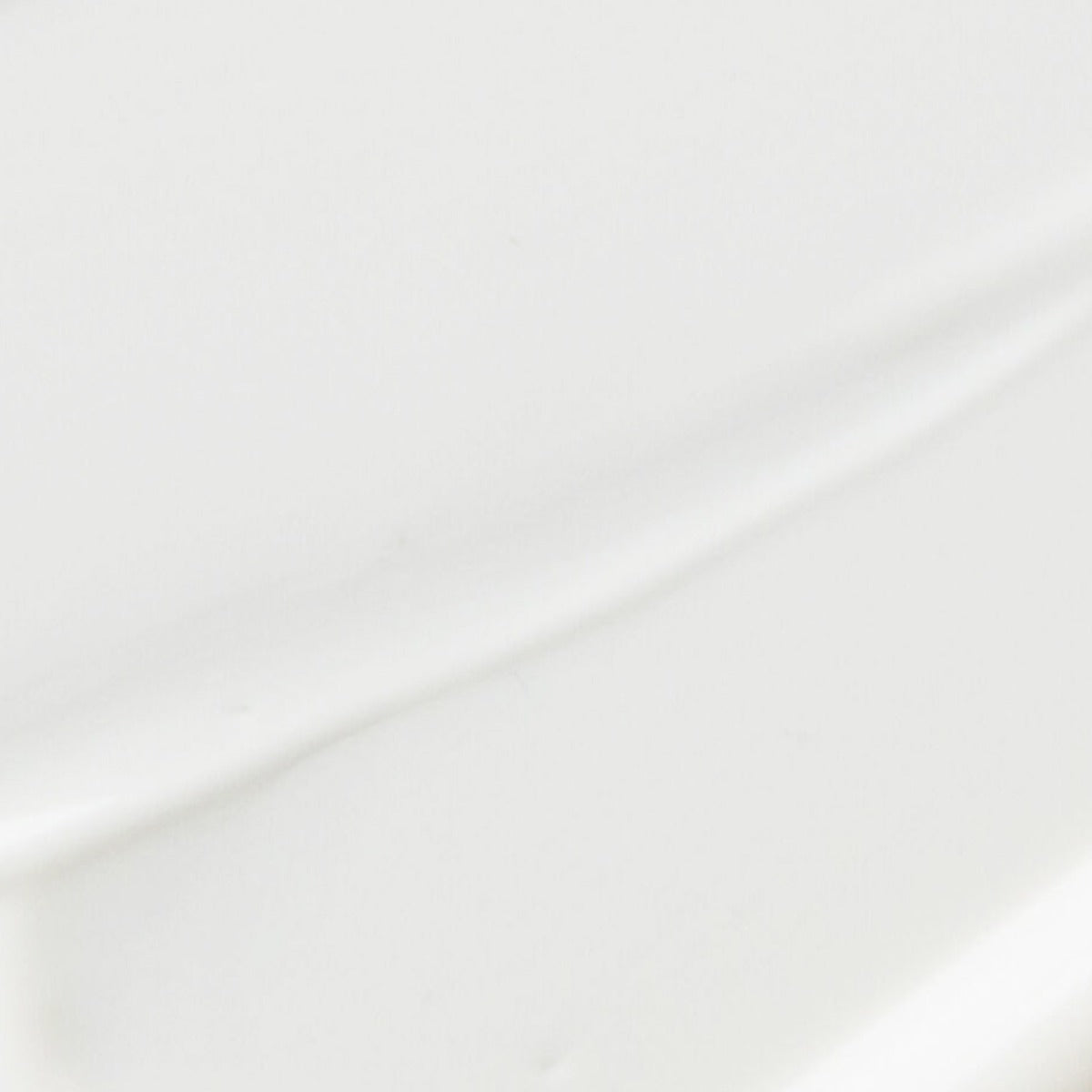 Kate Somerville Oil Free Moisturizer 50ml