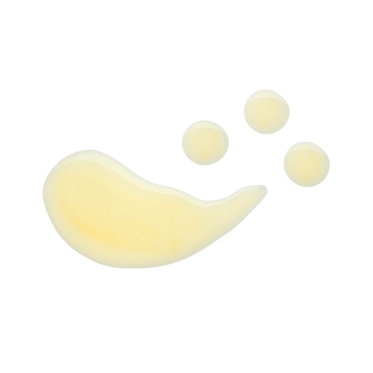 Hampton Sun SPF 15 Silk Body Oil 118.29ml