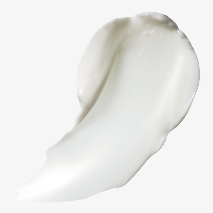 Rodial Dragon's Blood Velvet Cream 50ml
