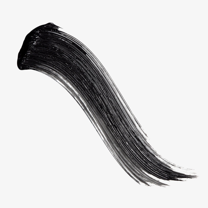 Rodial Glamolash Mascara XXL (Black)
