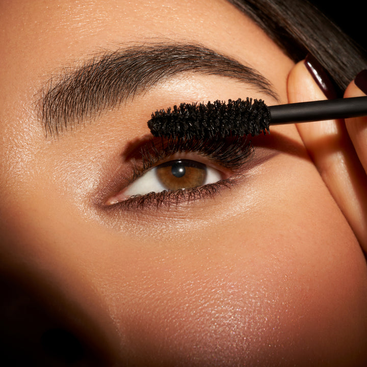 Rodial Glamolash Mascara XXL (Black)
