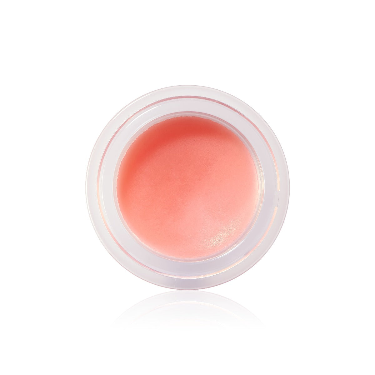 Lottie London Sweet Lips Totally Coco