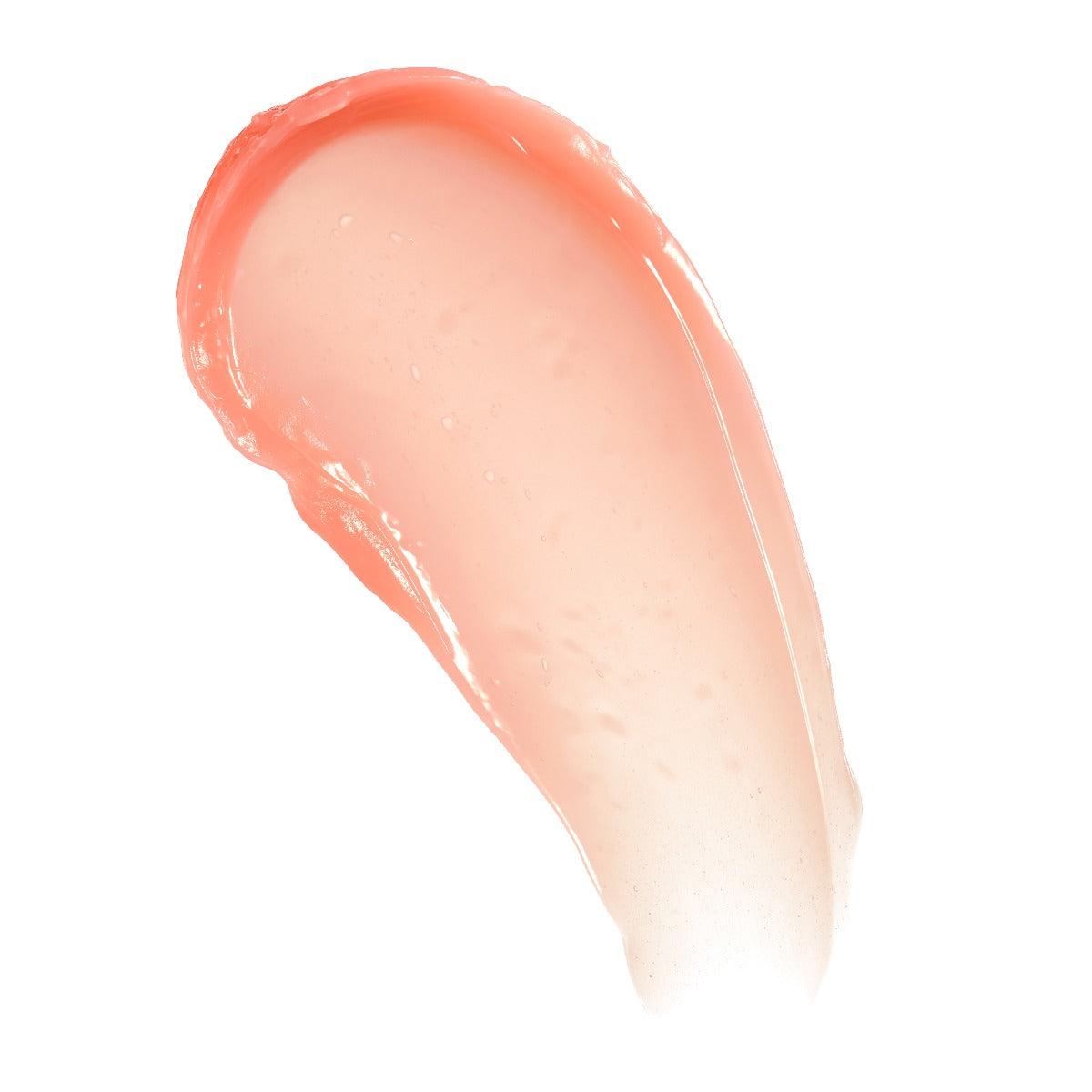 Lottie London Sweet Lips Totally Coco