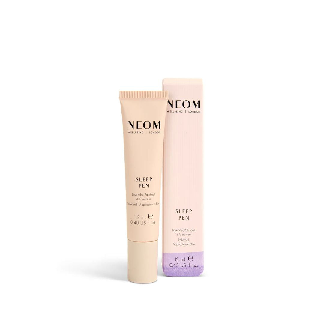 Sleep Pen 12ml