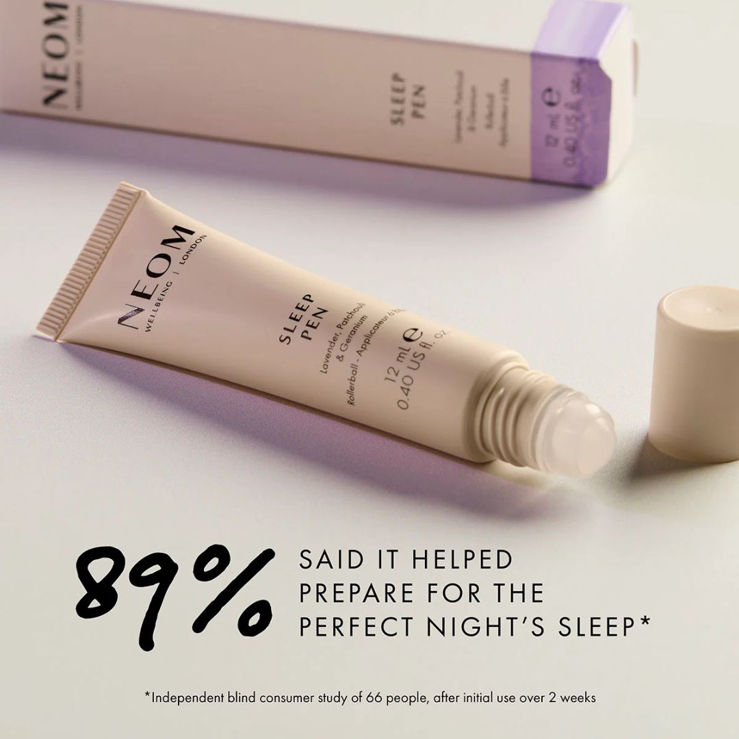 Sleep Pen 12ml
