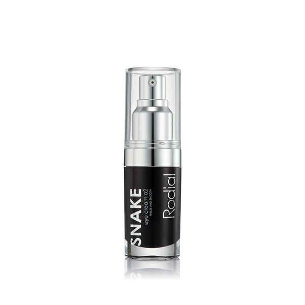 Rodial Snake Eye Cream