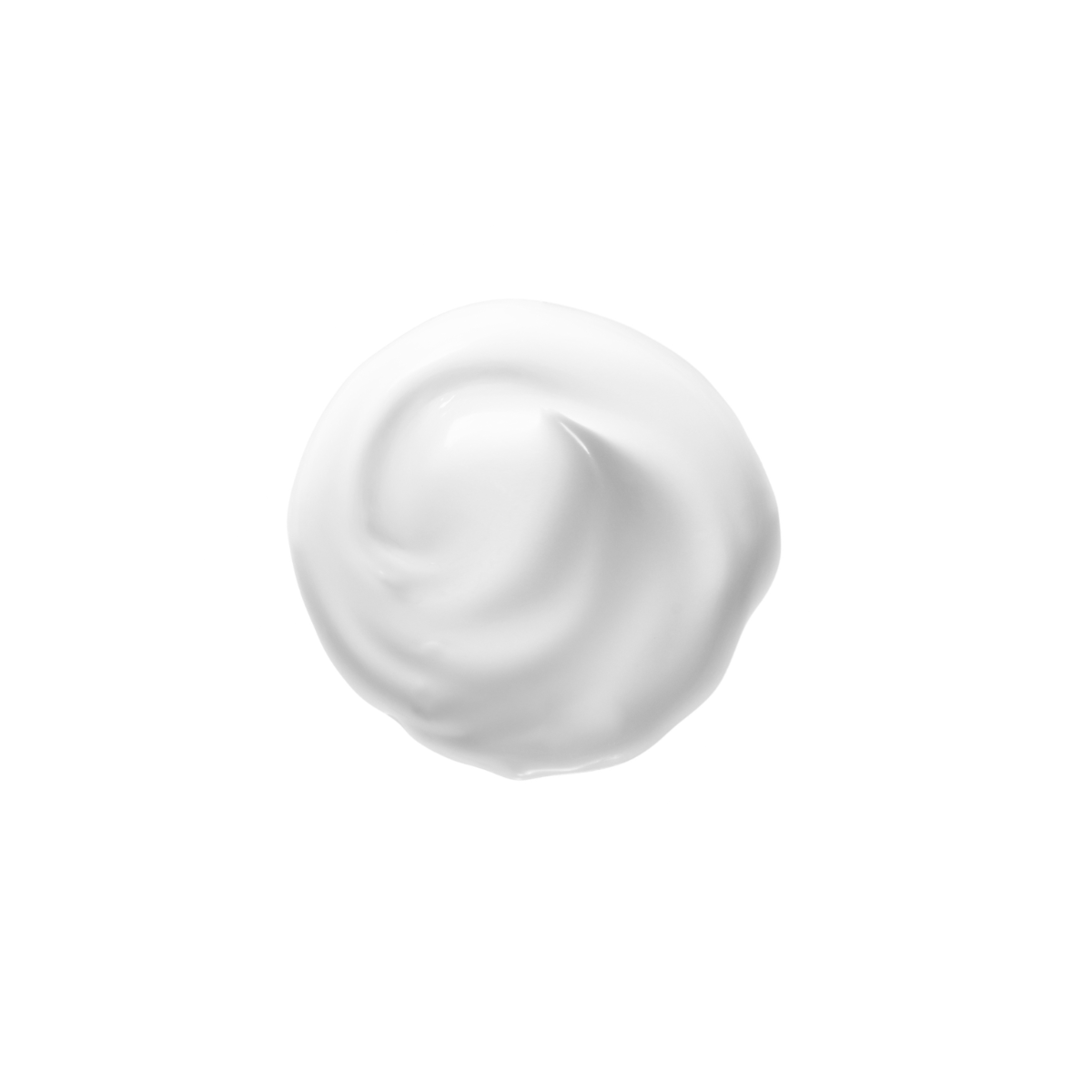 Hampton Sun SPF 30 Lotion  118ml