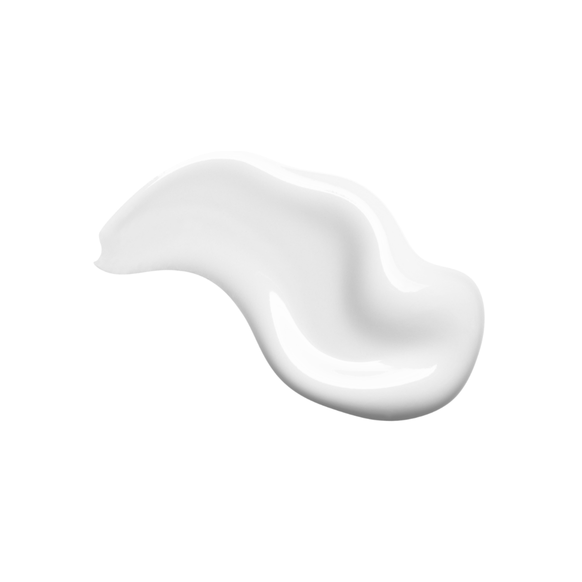 Hampton Sun SPF 45 Face Cream 60ml