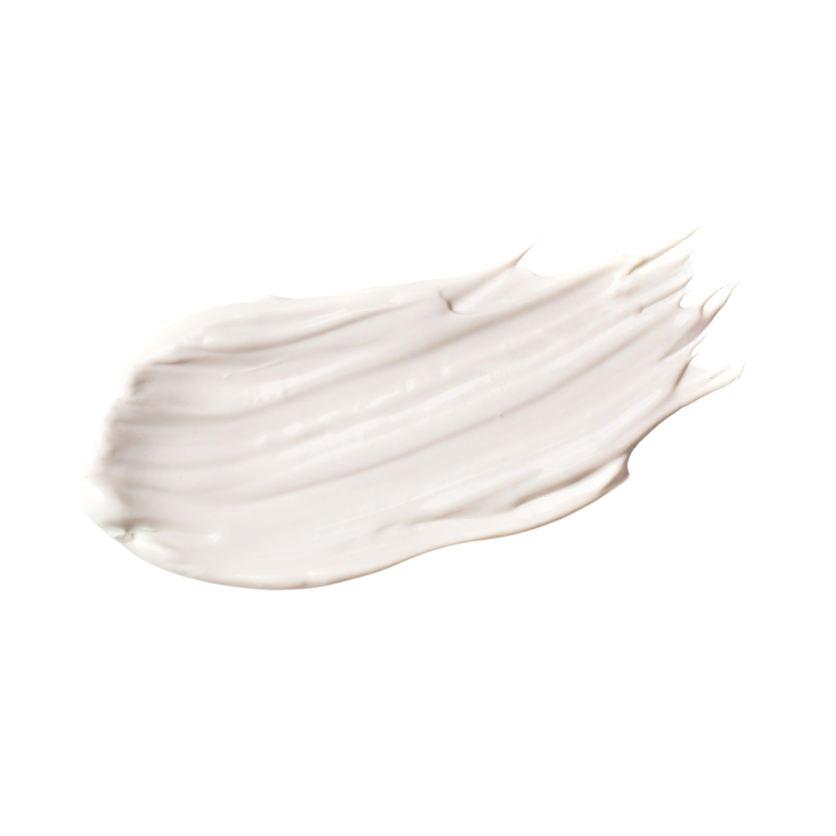 Hampton Sun SPF45 Mineral Crème for Body  130ml