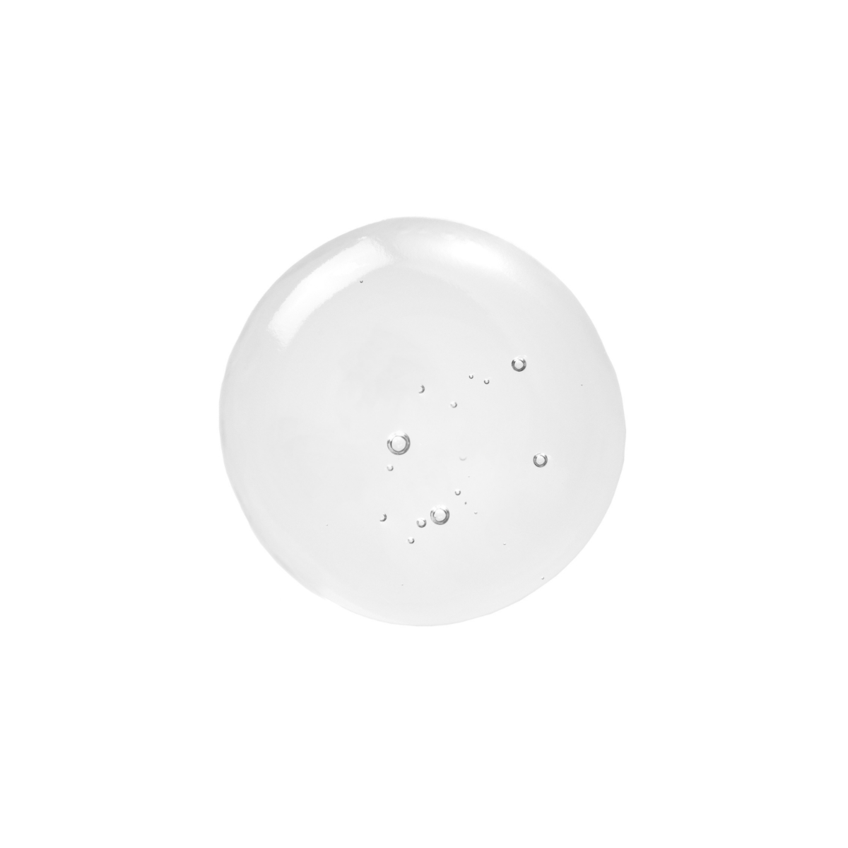 Hampton Sun SPF 4 Oil  118ml