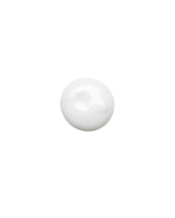 Rodial SPF 50 Drops 30ml
