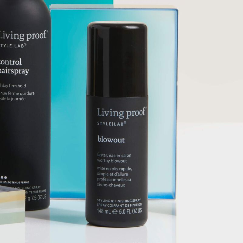 Living Proof Style Lab Blowout 148ml