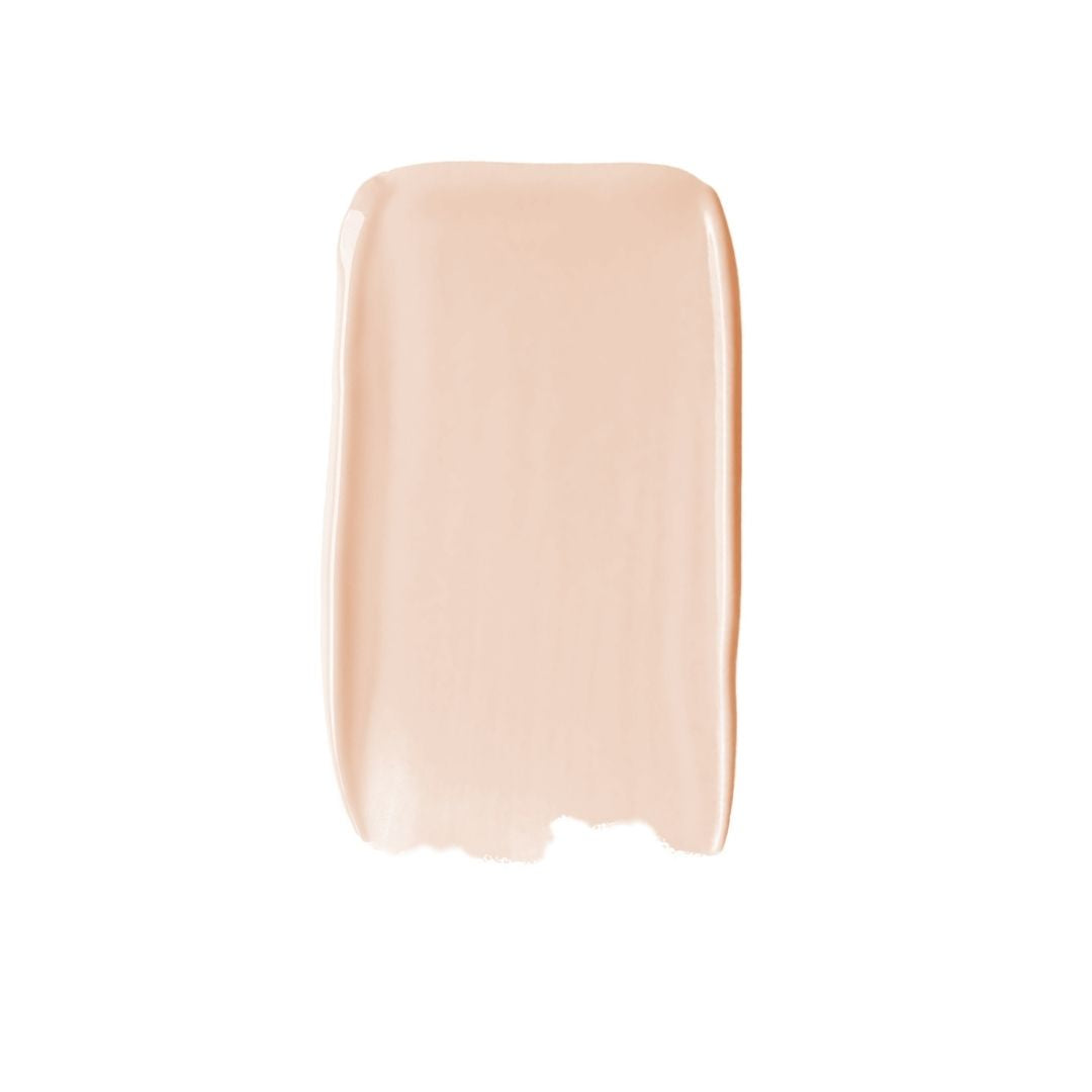 Sweed Glass Skin Foundation - 01 30ml
