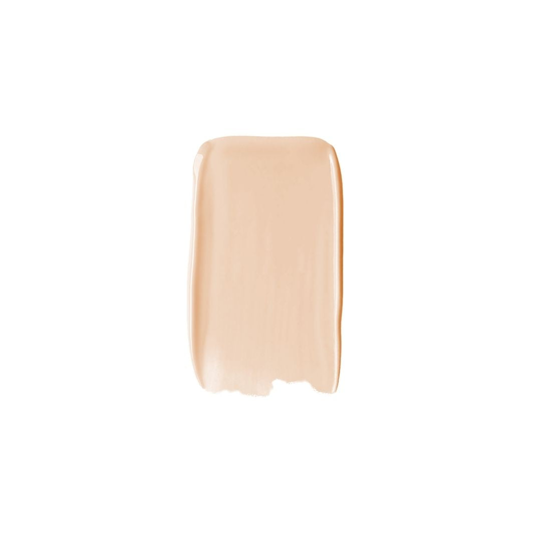 Sweed Glass Skin Foundation - 02