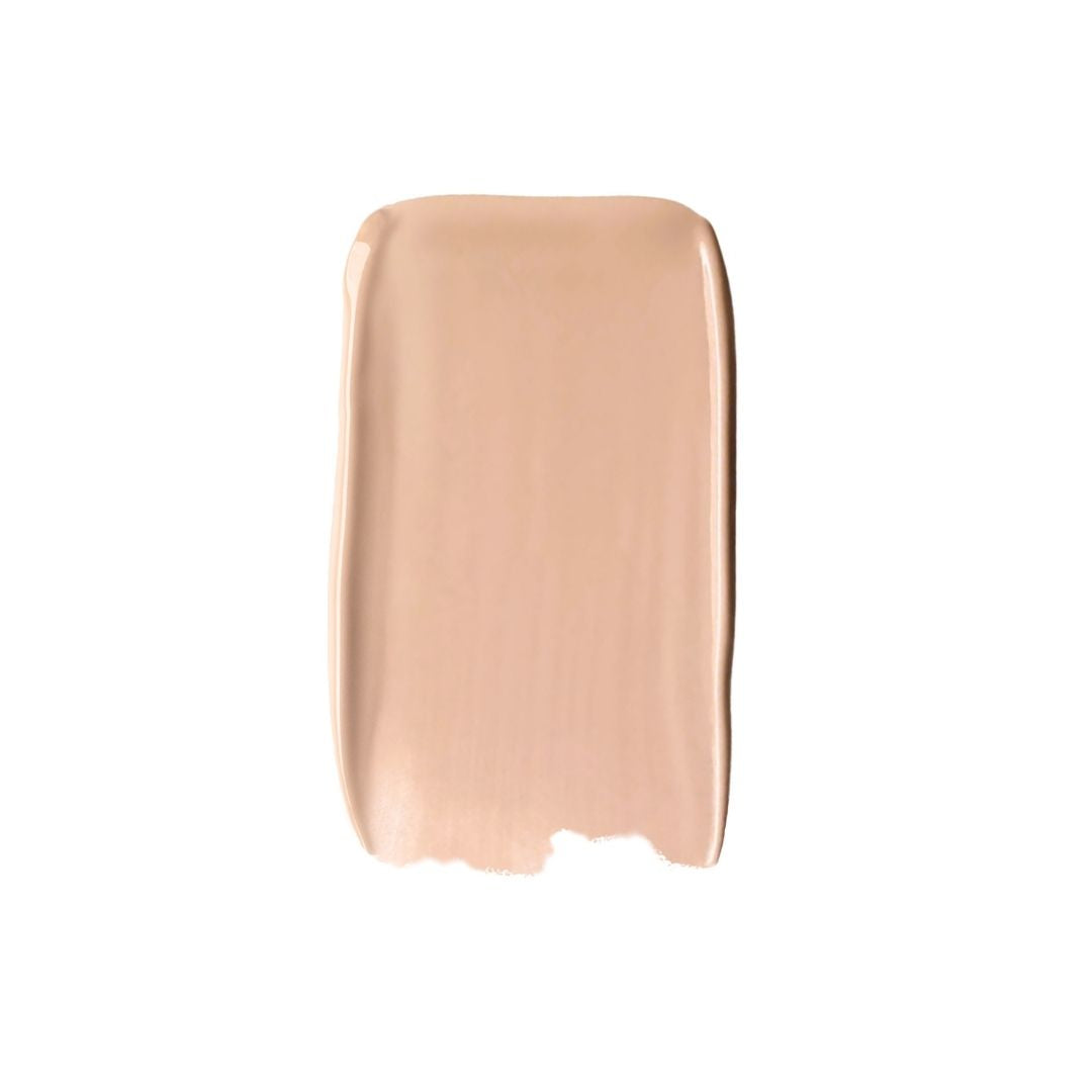 Sweed Glass Skin Foundation - 04 30ml