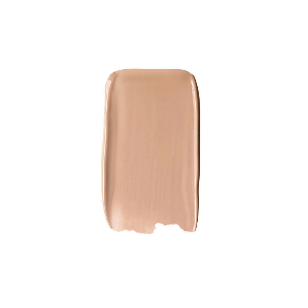 Sweed Glass Skin Foundation - 09 30ml