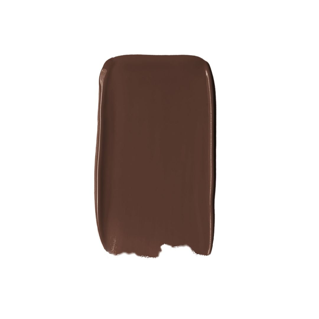 Sweed Glass Skin Foundation - 15