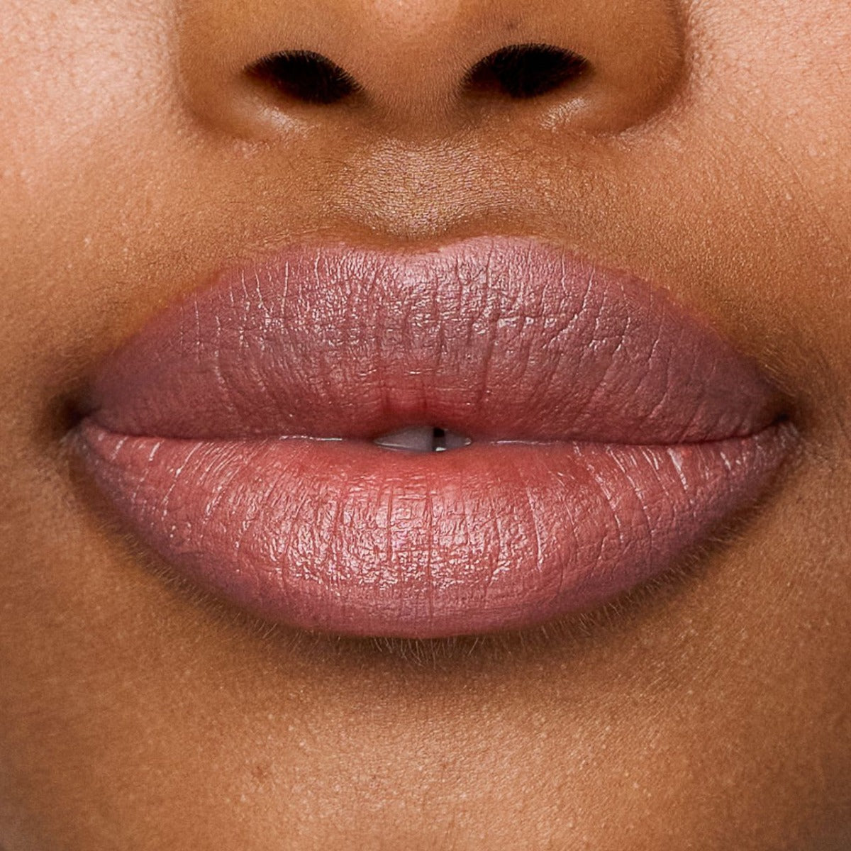 Sweed Le Lipstick - Nude Pink