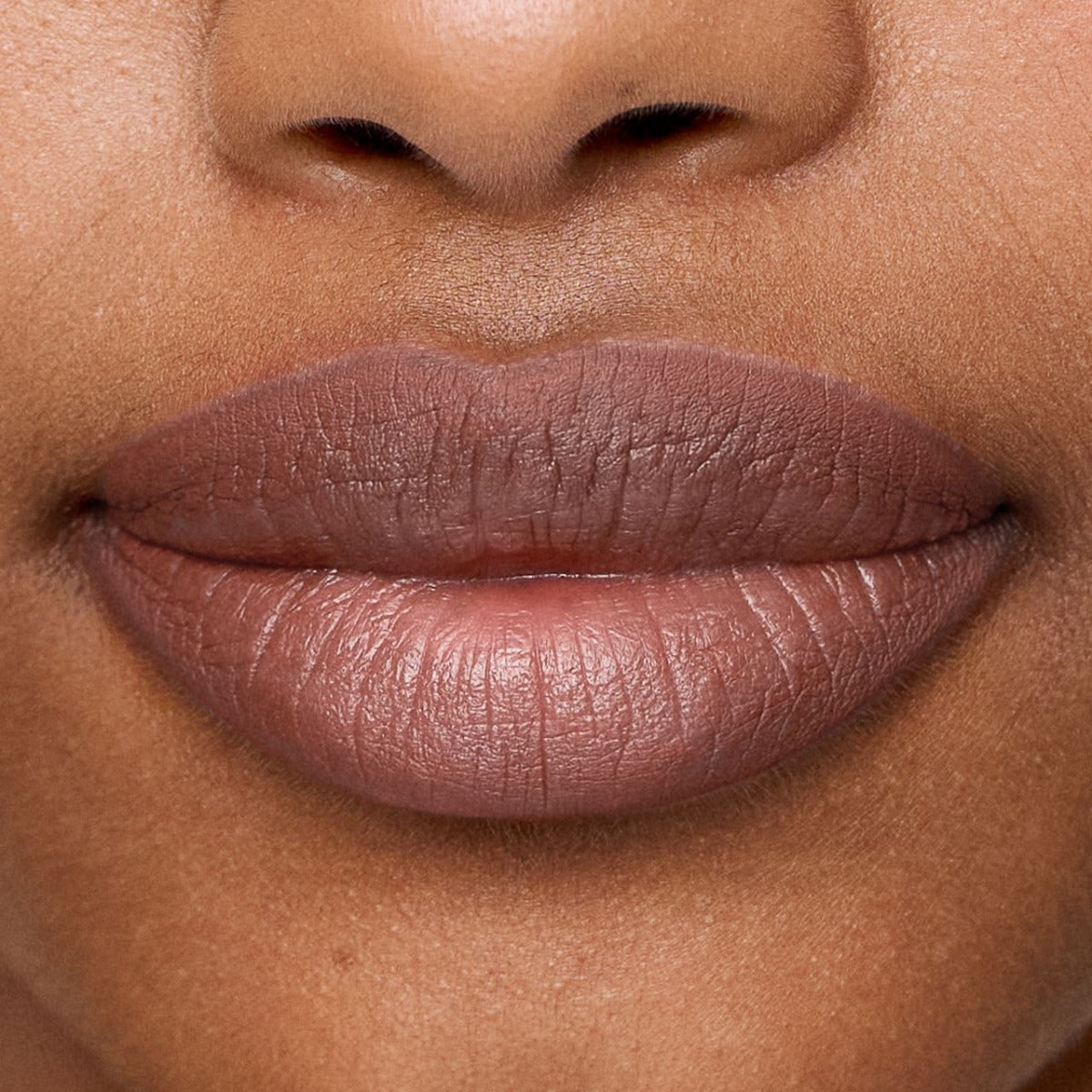 Sweed Lip Liner - Barely There