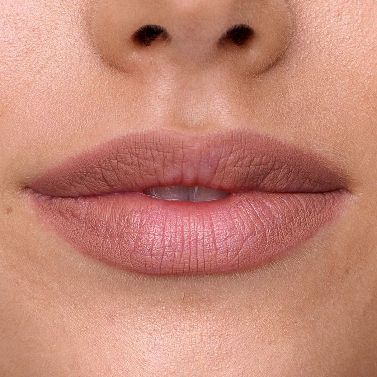 Sweed Lip Liner - Barely There