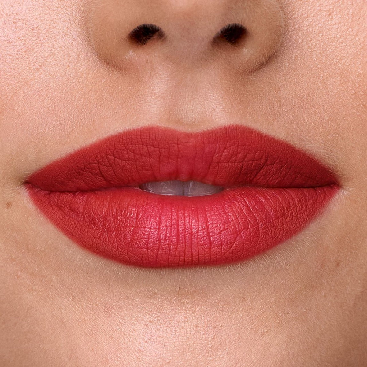 Sweed Lip Liner - Classic Red