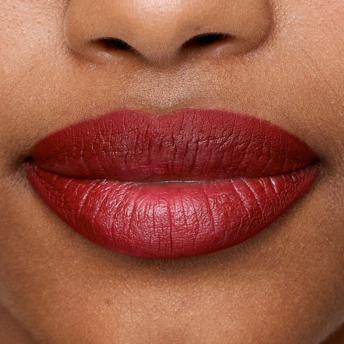 Sweed Lip Liner - Classic Red