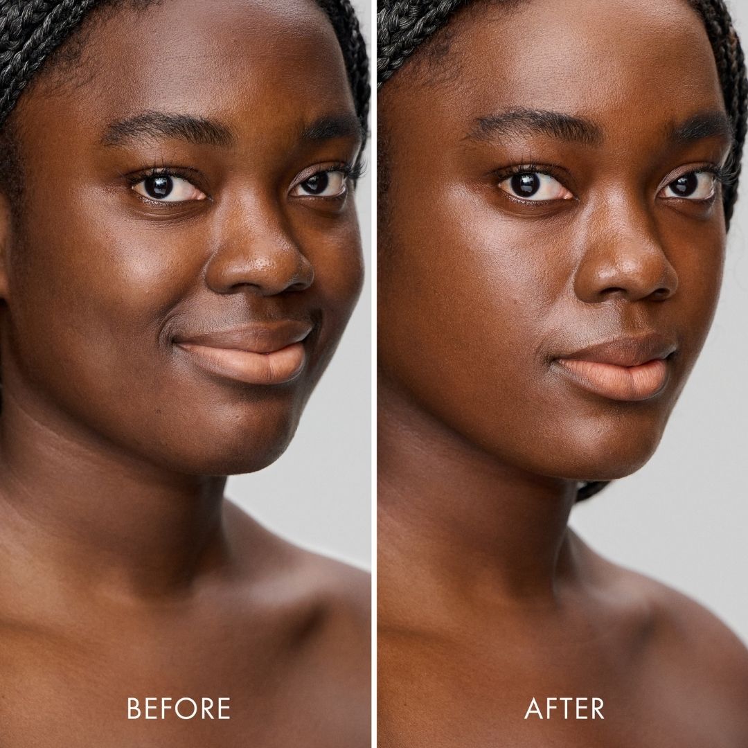 Sweed Miracle Powder - Deep 06 7g