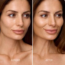 Sweed Miracle Powder - Golden Medium 03 7g