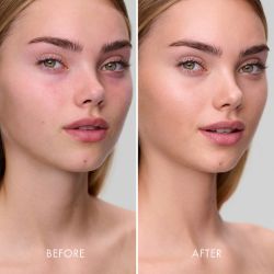 Sweed Miracle Powder - Light 01 7g