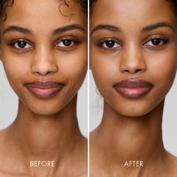 Sweed Miracle Powder - Tan 04 7g