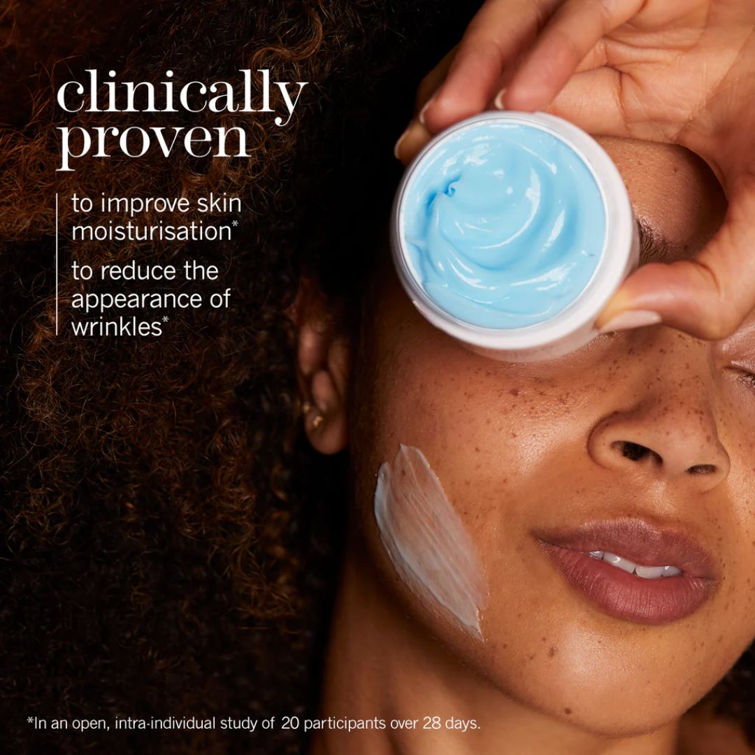 This Works Deep Sleep Overnight Cream