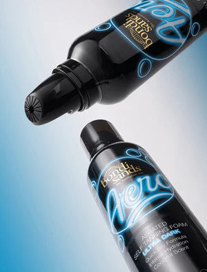 Bondi Sands Aero Self Tanning Foam Ultra Dark 225ml