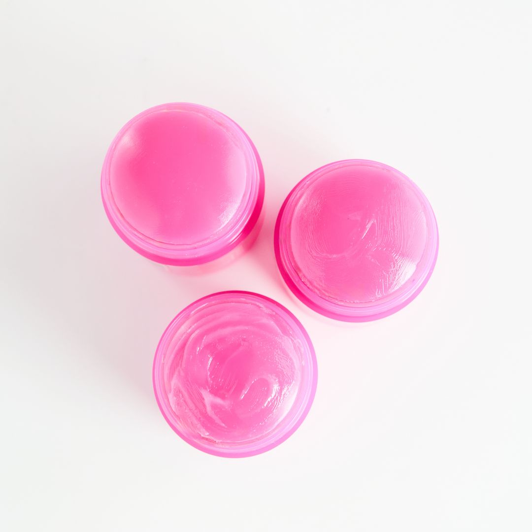 Umberto Giannini Curl Stick 55g