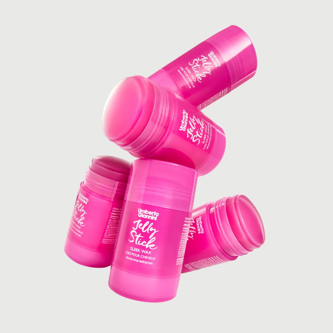 Umberto Giannini Curl Stick 55g