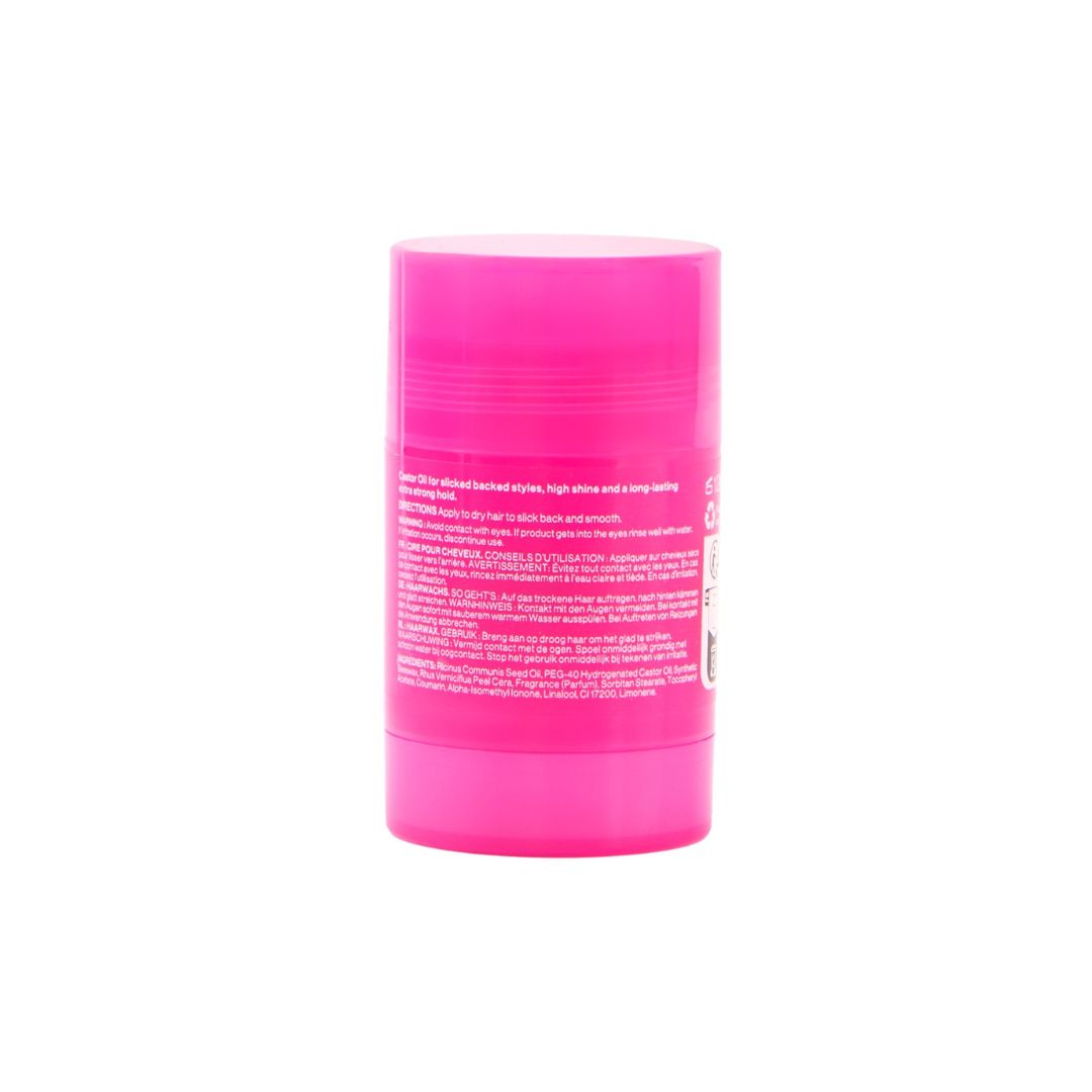 Umberto Giannini Curl Stick 55g