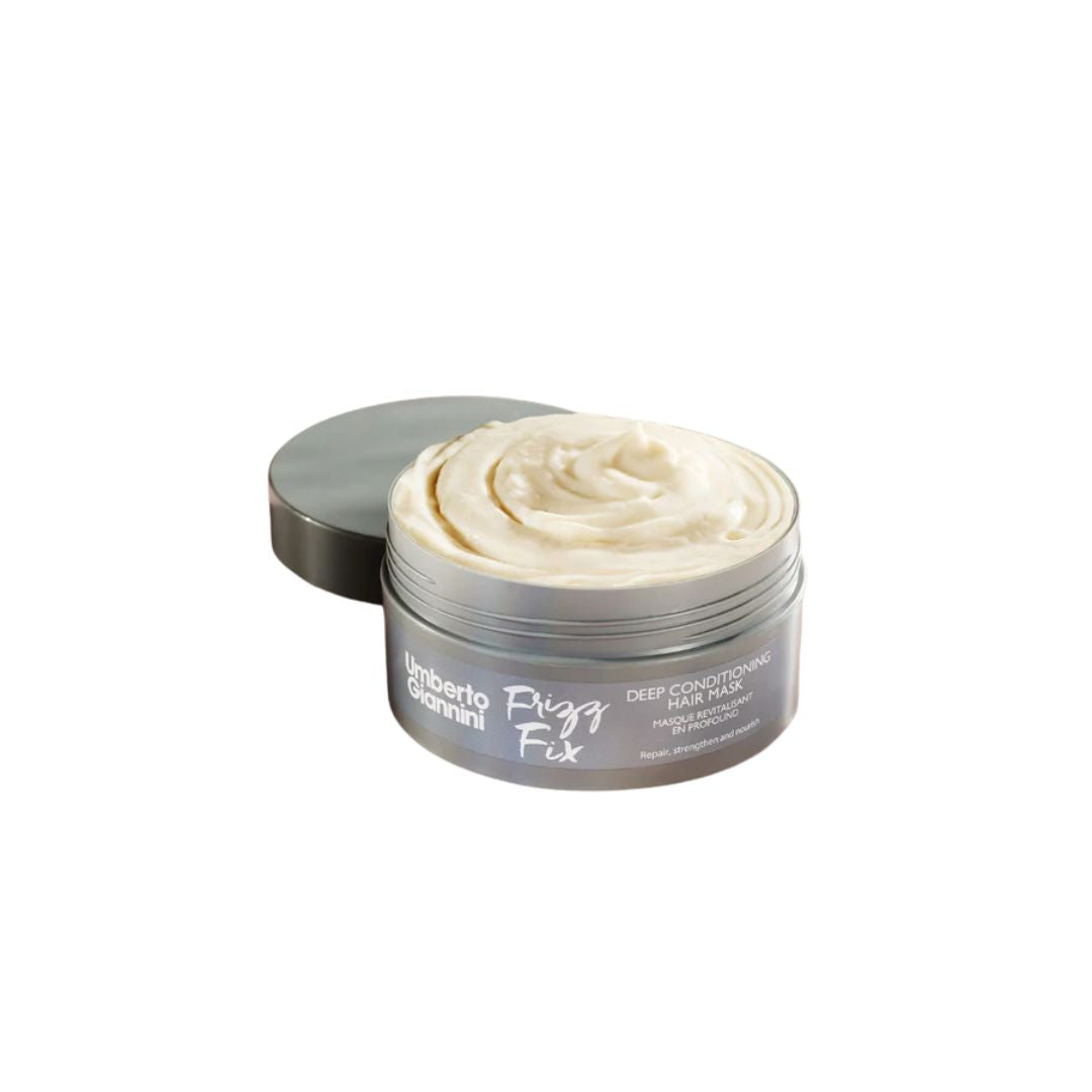 Umberto Giannini Frizz Fix Mask